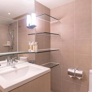 Chambre Familiale Premium